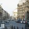 154_5422.jpg